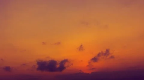 Sunrise Video stock 51688239