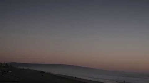 SUNRISE Stock Footage 69187075