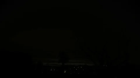 Sunrise 스톡 동영상 84862304