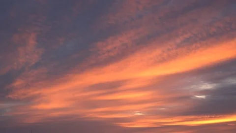 Sunrise 库存影片 97709762