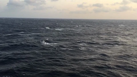 Sunrise Stock Footage 108598982