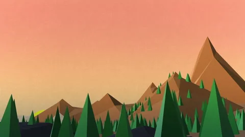 Sunrise Stock Footage 108945295