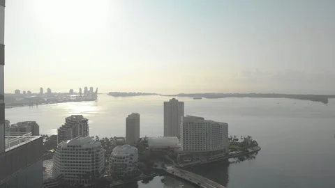 Sunrise Video stock 129394174