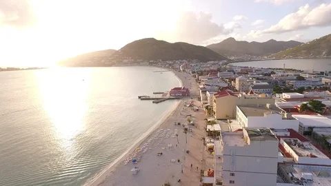 Sunrise 스톡 동영상 129425045