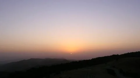 Sunrise 스톡 동영상 205070217