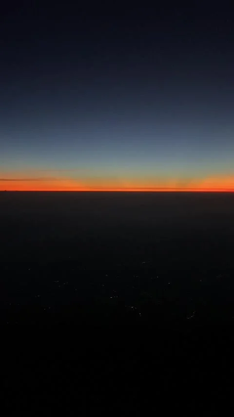 Sunrise Stock Footage 221989826