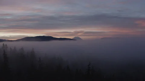 Sunrise Video stock 226623509