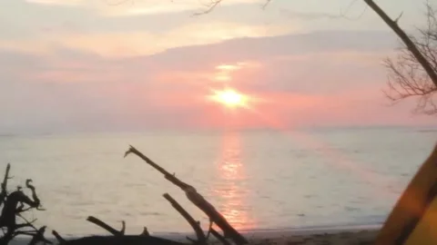 SUNRISE 스톡 동영상 227873300