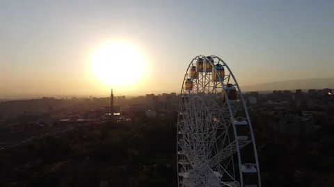 Sunrise Stock Footage 231339957