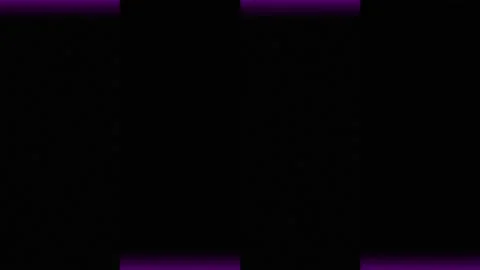 Sunrise Gradient Bars Wipe (4K) Stock Footage 150268566