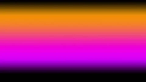 Sunrise Gradient Wipe (4K) Stock Footage 150267867