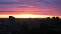 Sunrise GTA Timelapse HD Footage