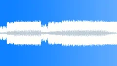 Sunrise (Inspirational Uplifting Corporate Electronic)Stock Music