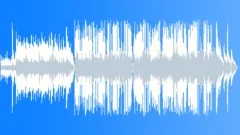 Sunrise Instrumental Stock Music