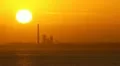 sunrise lisboa factory HD 동영상
