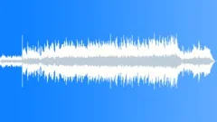 SunriseStock Music