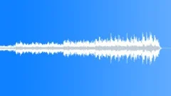 SunriseStock Music