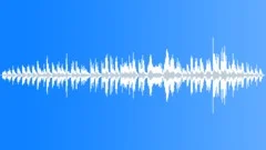 Sunrise Stock Music