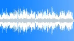 SunriseStock Music