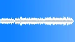 Sunrise Stock Music