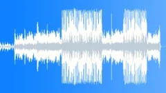 Sunrise Stock Music
