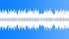 Sunrise Stock Music