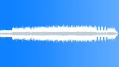 SunriseStock Music