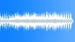 Sunrise Stock Music