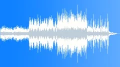 SunriseStock Music