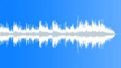 SunriseStock Music