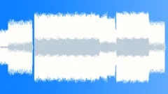 SunriseStock Music
