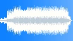 Sunrise Stock Music