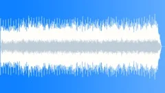 SunriseStock Music