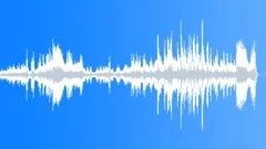 Sunrise (No Choir version) Stock Music