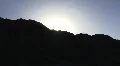 Sunrise Over Himalayan Mountain HD Footage
