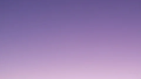 Sunrise over Tower Bridge Stock Footage 121070147