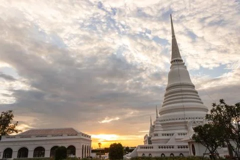 Sunrise Stock Photos