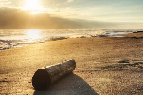 Sunrise Stock Photos