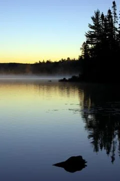 Sunrise Stock Photos