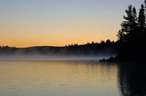 Sunrise Stock Photos