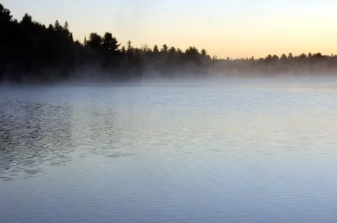 Sunrise Stock Photos