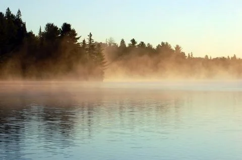 Sunrise Stock Photos