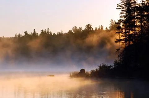 Sunrise Stock Photos