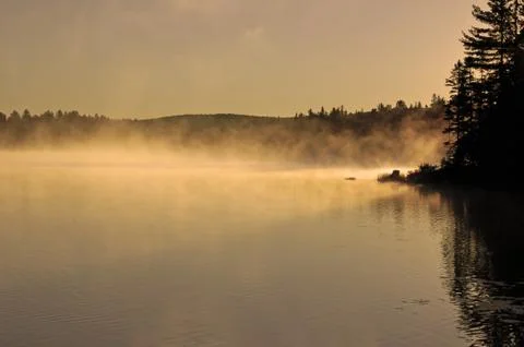 Sunrise Stock Photos