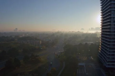 Sunrise Stock Photos