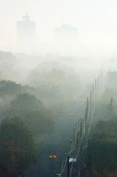 Sunrise Stock Photos