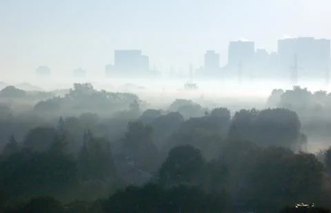 Sunrise Stock Photos