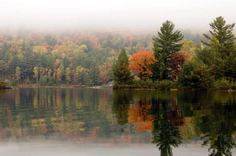 Sunrise Stock Photos