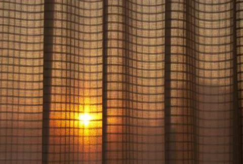 Sunrise Stock Photos