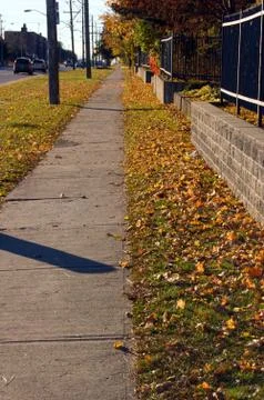 Sunrise Stock Photos